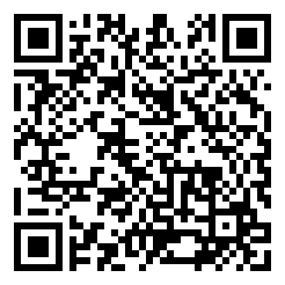 移动端二维码 - 【桂林三象建筑材料有限公司】EPS装饰构件生产中 - 双鸭山分类信息 - 双鸭山28生活网 sys.28life.net