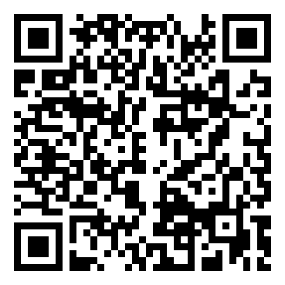 移动端二维码 - 【大厂仿真皮沙发】实木框架，高回弹海绵45密度。全新包装，质量非常好，3.6米右贵妃 - 双鸭山分类信息 - 双鸭山28生活网 sys.28life.net