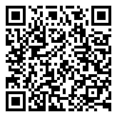 移动端二维码 - 【桂林三鑫新型材料】PVC管材专用复合钙 超细改性碳酸钙 - 双鸭山分类信息 - 双鸭山28生活网 sys.28life.net