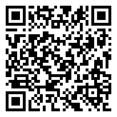 移动端二维码 - 【桂林三鑫新型材料】电线电缆专用复合钙 超细改性碳酸钙 - 双鸭山分类信息 - 双鸭山28生活网 sys.28life.net