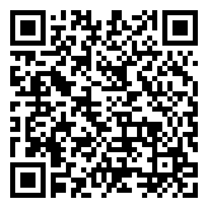 移动端二维码 - 【桂林三鑫新型材料】人造石人造大理石专用碳酸钙 - 双鸭山分类信息 - 双鸭山28生活网 sys.28life.net