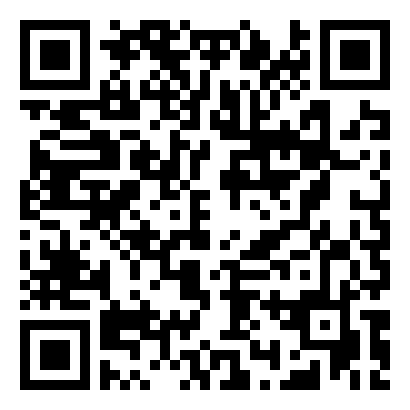 移动端二维码 - 【桂林三鑫新型材料】油漆涂料专用碳酸钙 - 双鸭山分类信息 - 双鸭山28生活网 sys.28life.net