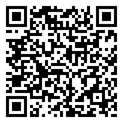 移动端二维码 - 【桂林三鑫新型材料】400目重质碳酸钙 方解石粉重钙粉 - 双鸭山分类信息 - 双鸭山28生活网 sys.28life.net