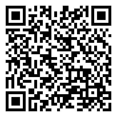 移动端二维码 - 【桂林三鑫新型材料】600目重质碳酸钙 方解石粉重钙粉 - 双鸭山分类信息 - 双鸭山28生活网 sys.28life.net