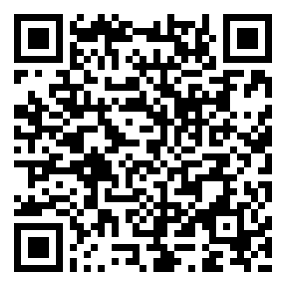 移动端二维码 - 【桂林三鑫新型材料】800目活性碳酸钙 活性重质碳酸钙 改性碳酸钙 - 双鸭山分类信息 - 双鸭山28生活网 sys.28life.net