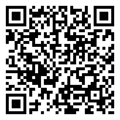 移动端二维码 - 【桂林三鑫新型材料】1250目活性碳酸钙 改性钙碳酸钙 改性重质碳酸钙 - 双鸭山分类信息 - 双鸭山28生活网 sys.28life.net