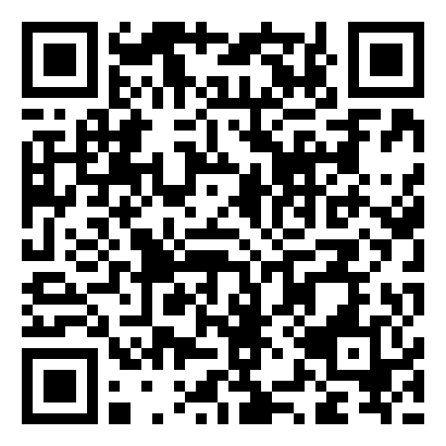 移动端二维码 - 【贵州中汇联瑞科技有限公司】 专业做班班通、校园广播、校园监控、校园门禁道闸、学校大礼堂等 - 双鸭山分类信息 - 双鸭山28生活网 sys.28life.net