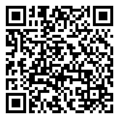 移动端二维码 - 【广西桂林华晟石材有限公司】www.shicai08.com 广西黑白根 现货 - 双鸭山分类信息 - 双鸭山28生活网 sys.28life.net
