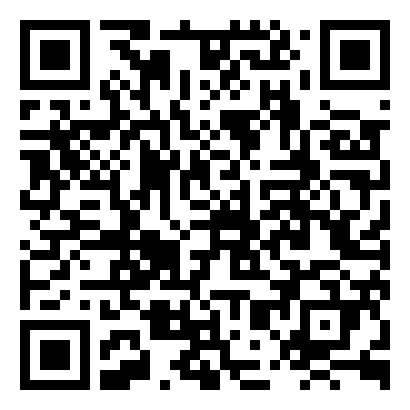 移动端二维码 - 台山市顺伟隆养殖有限公司年出栏10000头生猪项目环境影响评价公众参与信息公开第一次公示 - 双鸭山分类信息 - 双鸭山28生活网 sys.28life.net