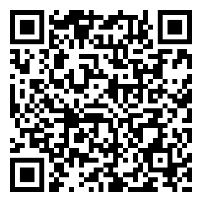 移动端二维码 - 台山市顺伟隆养殖有限公司年出栏10000头生猪建设项目环境影响评价第二次信息公示 - 双鸭山分类信息 - 双鸭山28生活网 sys.28life.net