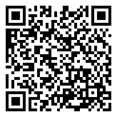 移动端二维码 - 台山市顺伟隆养殖有限公司年出栏10000头生猪建设项目环境影响评价公众参与信息公开（报批前公示） - 双鸭山分类信息 - 双鸭山28生活网 sys.28life.net