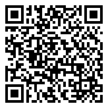 移动端二维码 - 提供全国糖酒会特装展台设计搭建服务 - 双鸭山分类信息 - 双鸭山28生活网 sys.28life.net