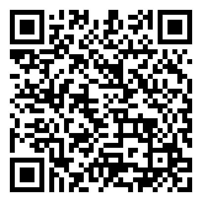移动端二维码 - 房子出售 - 双鸭山分类信息 - 双鸭山28生活网 sys.28life.net