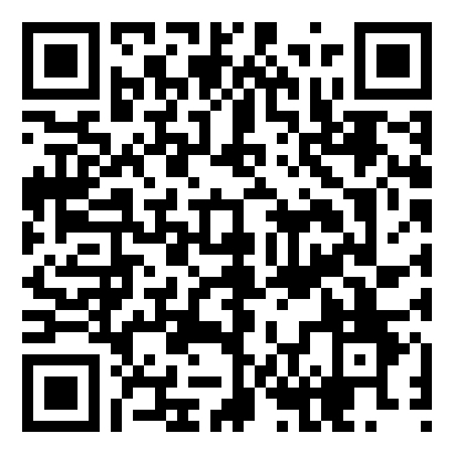 移动端二维码 - ASP.NET C# 根据当前时间获取周、月、季度、年度等时间段 - 双鸭山生活社区 - 双鸭山28生活网 sys.28life.net