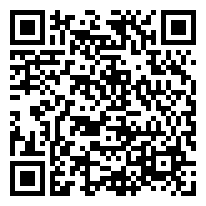 移动端二维码 - 微信小程序web-view中的H5页面与小程序页面之间的跳转 - 双鸭山生活社区 - 双鸭山28生活网 sys.28life.net