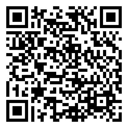 移动端二维码 - 微信小程序【分享到朋友圈】灰色不能点击解决方法，分享到朋友圈源码 - 双鸭山生活社区 - 双鸭山28生活网 sys.28life.net