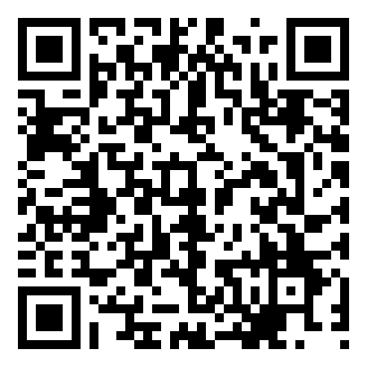 移动端二维码 - PHP中，使用Date()函数 获取的时间与本地时间不一致的解决方法 - 双鸭山生活社区 - 双鸭山28生活网 sys.28life.net