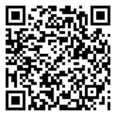 移动端二维码 - 360极速浏览器 如何禁止提示“小窗口播放”？ - 双鸭山生活社区 - 双鸭山28生活网 sys.28life.net