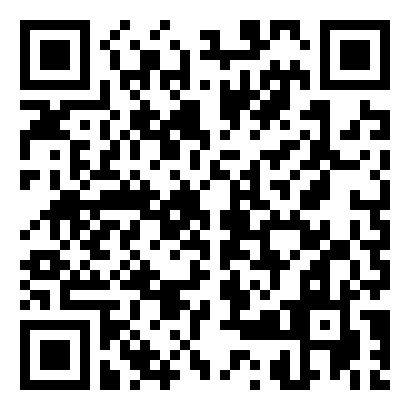移动端二维码 - 灌阳县文市镇永发石材厂 www.shicai89.com - 双鸭山生活社区 - 双鸭山28生活网 sys.28life.net