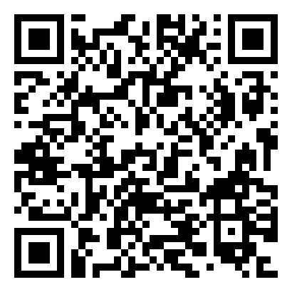 移动端二维码 - 青石 www.shicai89.com - 双鸭山生活社区 - 双鸭山28生活网 sys.28life.net