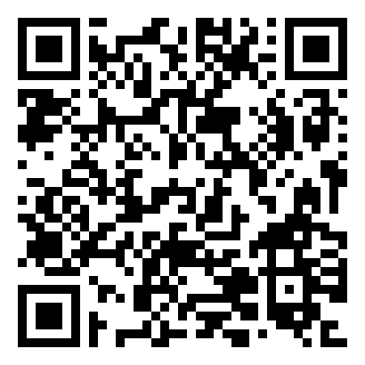 移动端二维码 - 黑山石 www.shicai89.com - 双鸭山生活社区 - 双鸭山28生活网 sys.28life.net