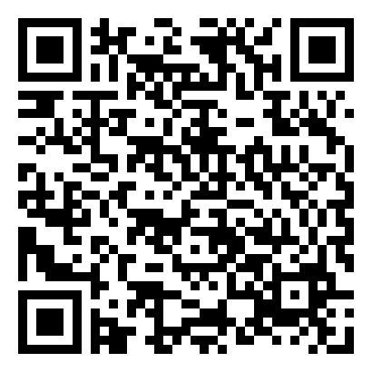 移动端二维码 - 路沿石 www.shicai89.com - 双鸭山生活社区 - 双鸭山28生活网 sys.28life.net