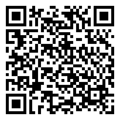 移动端二维码 - 地铺石 www.shicai89.com - 双鸭山生活社区 - 双鸭山28生活网 sys.28life.net
