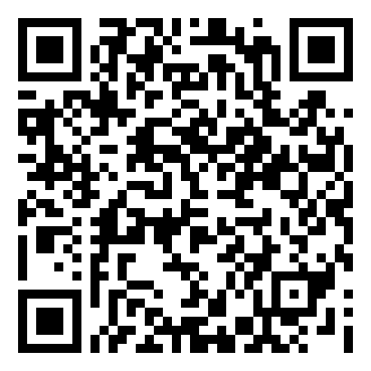移动端二维码 - 栏杠 www.shicai89.com - 双鸭山生活社区 - 双鸭山28生活网 sys.28life.net