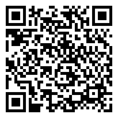 移动端二维码 - 墓石 www.shicai89.com - 双鸭山生活社区 - 双鸭山28生活网 sys.28life.net