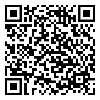 移动端二维码 - 文化石 www.shicai89.com - 双鸭山生活社区 - 双鸭山28生活网 sys.28life.net