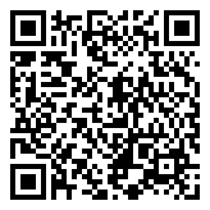 移动端二维码 - 工程板 www.shicai89.com - 双鸭山生活社区 - 双鸭山28生活网 sys.28life.net