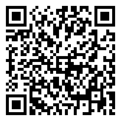 移动端二维码 - 服务器只显示cmd窗口，黑屏，无法进入桌面【解决办法】 - 双鸭山生活社区 - 双鸭山28生活网 sys.28life.net