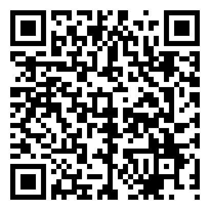 移动端二维码 - 春节连休8天！2024年放假安排来了 - 双鸭山生活社区 - 双鸭山28生活网 sys.28life.net