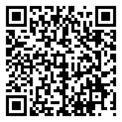 移动端二维码 - IIS7上传大文件报错：未显示页面，因为请求实体过大，HPPT状态码为413错误。 - 双鸭山生活社区 - 双鸭山28生活网 sys.28life.net
