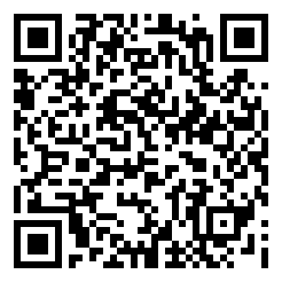 移动端二维码 - 微信小程序正式版左上角出现vConsole按钮，如何去掉？ - 双鸭山生活社区 - 双鸭山28生活网 sys.28life.net
