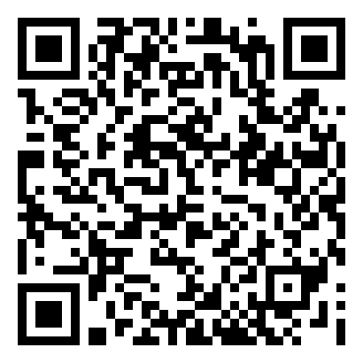 移动端二维码 - 【微信开发者工具】频繁弹出提示，严重影响程序员写代码，如何关闭？ - 双鸭山生活社区 - 双鸭山28生活网 sys.28life.net