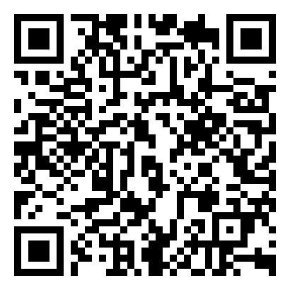 移动端二维码 - Windows 2012 r2 中如何显示或隐藏桌面图标 - 双鸭山生活社区 - 双鸭山28生活网 sys.28life.net