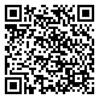 移动端二维码 - 键盘，怎样把wasd键与上下左右方向键互换？ - 双鸭山生活社区 - 双鸭山28生活网 sys.28life.net