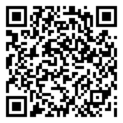 移动端二维码 - 在初始化安装时发生异常：system.IO.fileloadexception：未能加载文件或程序集 - 双鸭山生活社区 - 双鸭山28生活网 sys.28life.net