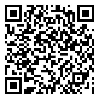 移动端二维码 - 微信小程序开发，如何实现提现到用户微信钱包？ - 双鸭山生活社区 - 双鸭山28生活网 sys.28life.net