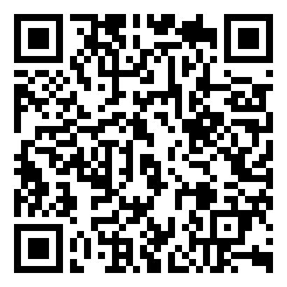 移动端二维码 - 微信小程序，在哪里设置【用户隐私保护指引】？ - 双鸭山生活社区 - 双鸭山28生活网 sys.28life.net