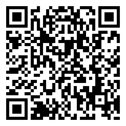 移动端二维码 - 【广西华晟黑白根生产基地】shicai188.julong5.com 专业供应黑白根、广西白、金镶玉 - 双鸭山生活社区 - 双鸭山28生活网 sys.28life.net