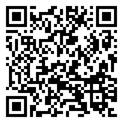 移动端二维码 - 微信公众号机器人如何开发？服务器端以PHP为例 - 双鸭山生活社区 - 双鸭山28生活网 sys.28life.net