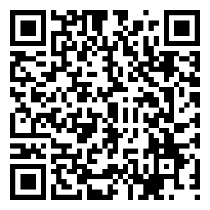 移动端二维码 - MySQL查询重复记录，删除重复记录，只保留一条 - 双鸭山生活社区 - 双鸭山28生活网 sys.28life.net