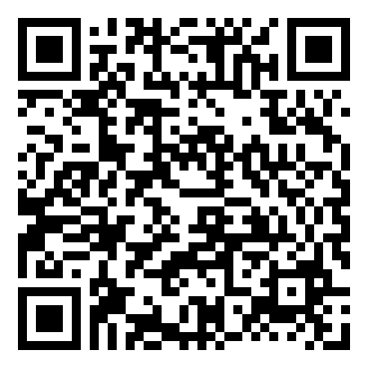 移动端二维码 - PHP实现微信支付之原路退款功能 - 双鸭山生活社区 - 双鸭山28生活网 sys.28life.net