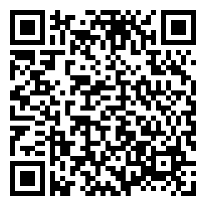 移动端二维码 - php如何去掉各个输入法中自带的emoji表情符号？ - 双鸭山生活社区 - 双鸭山28生活网 sys.28life.net