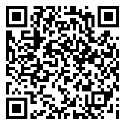 移动端二维码 - 如何禁止windows自动更新？ - 双鸭山生活社区 - 双鸭山28生活网 sys.28life.net