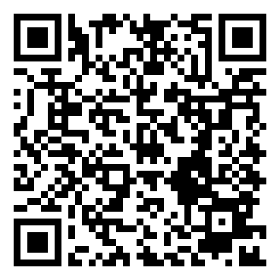 移动端二维码 - 【寻人启事】图中唐铭浩于2025年08月04日上午11:00左右在桂林市临桂区大律街154号附近走失 - 双鸭山生活社区 - 双鸭山28生活网 sys.28life.net