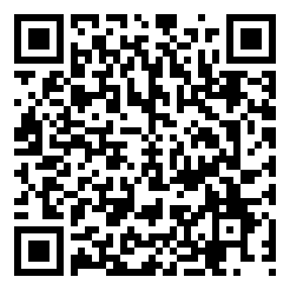 移动端二维码 - 桂林三象建筑材料有限公司，专业生产EPS、GRC构件 - 双鸭山生活社区 - 双鸭山28生活网 sys.28life.net