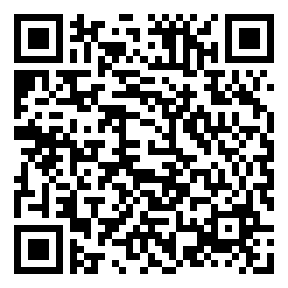 移动端二维码 - 【灌阳县文市镇华晟黑白根石材厂】www.shicai08.com 专业供应黑白根、广西白、金镶玉等 - 双鸭山生活社区 - 双鸭山28生活网 sys.28life.net